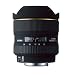 Sigma 12-24mm f/4.5-5.6 EX DG IF HSM Aspherical Ultra Wide Angle Zoom Lens for Minolta and Sony SLR Cameras