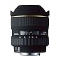 Sigma 12-24mm f4.5-5.6 EX DG  HSM Zoom Lens For Canon Digital & Film Cameras