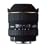 Sigma 12-24mm f/4.5-5.6 EX DG IF HSM Aspherical Ultra Wide Angle Zoom Lens for Nikon SLR Cameras
