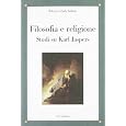 Dettagli prodotto