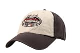 New York Yankees 2008 All-Star Game Freshman Adjustable Cap