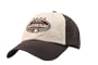 New York Yankees 2008 All-Star Game Freshman Adjustable Cap