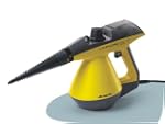 Ariete Vapor� Jet 4109 Pulitore a Vapore