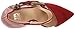 Joe's Jeans Women's Ali D'Orsay Pump