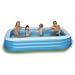 Intex Swim