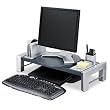 Fellowes Professional Flat Panel Workstation (8037401)