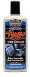 Surf City Garage 491 Voodoo Blend Leather Rejuvenator - 8 oz.