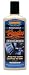 Surf City Garage 491 Voodoo Blend Leather Rejuvenator - 8 oz.