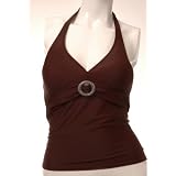 Baltex Beyond Chic Tankini Top