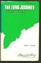 Long Journey: Vietnamese Migration and Settlement in Australia