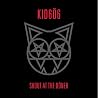 Image of album by kid606