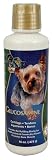 Glucosamine Plus - 16 oz