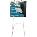 Storage Solutions® 0820 Single Newspaper Holder