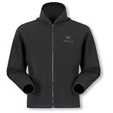 Arc'teryx Gothic Hoody Unisex