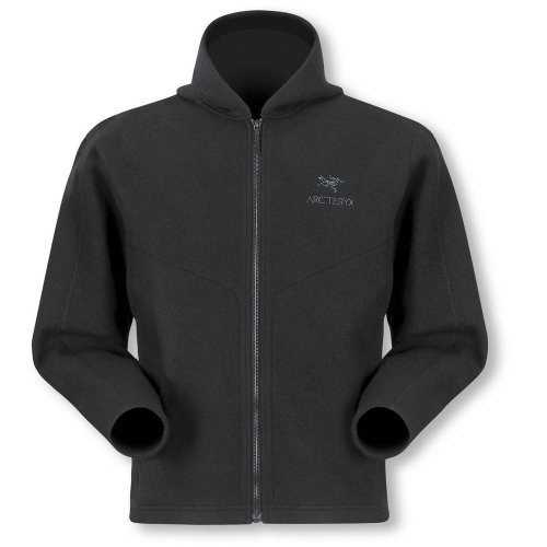 Buy Arc'teryx Gothic Hoody Unisex by Arc'teryx