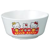 ハローキティ 茶碗 K-1