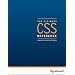 Web Design / Web Development MUST HAVE books 2008