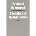 ETHICS OF REDISTRIBUTION, THE