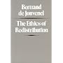 ETHICS OF REDISTRIBUTION, THE