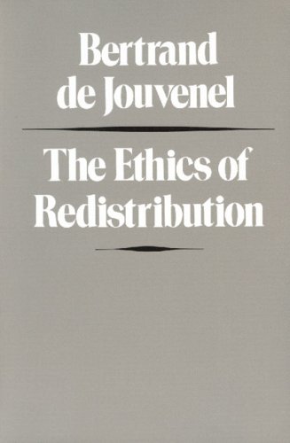 JOUVENEL