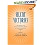 Silent Victories: The History and Practice of Public Health in Twentieth-Century America