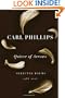 Quiver of Arrows: Selected Poems, 1986-2006