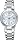 CITIZEN (シチズン) 腕時計 xC クロスシー Eco-Drive エコ・ドライブ 電波時計 XCB38-8911 レディース