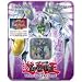 Yugioh Gx 2006 Series 2 Elemental Hero Shining Flare Wingman Collector Tin Image