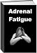 Adrenal Fatigue