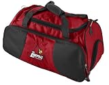 Louisville Cardinals Gym Bag