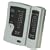 Silverline Lan Tester