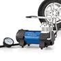 Compact Air Compressor