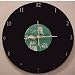 Queen - Live Killers LP Rock Clock