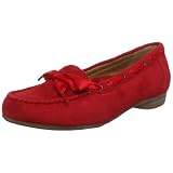 Gabor Shoes 6421115 Damen Mokassins
