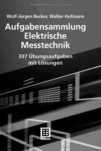 Uebungsaufgaben