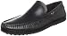 41B%2BQQPEPDL. SL75  Nike Men Shoes ? The Shoe That Never Stops Running