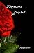 Fairytales Slashed