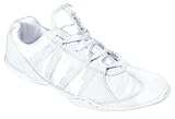 Chasse Ace Cheer Shoes
