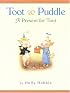 Toot & Puddle: A Present for Toot