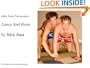 Male Nude Photography- Lance And Beau