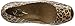 Aerosoles A2 Women's Big Ben