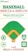 Price Comparison : Baseball Skills & Drills - Defensive Skills by Position
