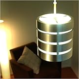 Metal-mercury�k���^�� �}�[�L�����[�l �y���_���g���C�g �V�F�[�h AW-0023 S