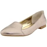 DV by Dolce Vita Womens Koko Flat