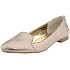 DV by Dolce Vita Womens Koko Fl