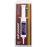 Slip2000 EWG Syringe Applicator