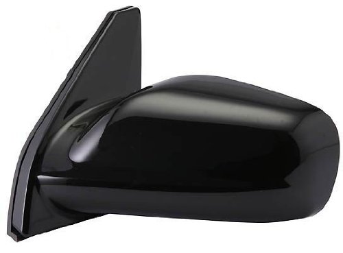 Prime Choice Auto Parts KAPTO1320206 Toyota Matrix 