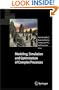 Modeling, Simulation and Optimization of Complex Processes: Proceedings of the Third International Conference on High Performance Scientific Computing, March 6-10, 2006, Hanoi, Vietnam