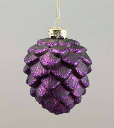 Baumschmuck Christbaumschmuck