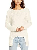 Makadamia Jersey (Crudo)